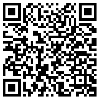QR Code for bitcoin:bitcoin:bitcoin:bitcoin:bitcoin:litecoin:LT9pgYVUXsLfbNwSSbE2UcySW3x2auxQUX