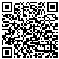 QR Code for bitcoin:bitcoin:bitcoin:bitcoin:bitcoin:litecoin:LT9qaR3GhsKJHfJkLDTzEwjgb6NvCMja5u