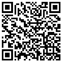 QR Code for bitcoin:bitcoin:bitcoin:bitcoin:bitcoin:litecoin:LT9ratZ2aUXmUPfMccDFCwwk2Q38NNs8NF