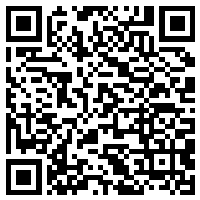QR Code for bitcoin:bitcoin:bitcoin:bitcoin:bitcoin:litecoin:LT9rbpVvUGvWwk7LNYdkU5PBKHJFFBtHKP