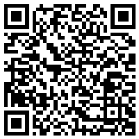 QR Code for bitcoin:bitcoin:bitcoin:bitcoin:bitcoin:litecoin:LT9udozZL3tjacF1CCVVAuoZ2ioFS7SVJy