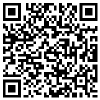 QR Code for bitcoin:bitcoin:bitcoin:bitcoin:bitcoin:litecoin:LTA88bxAzM2Nu2DvmBF8EvY1vJMbVriv7S