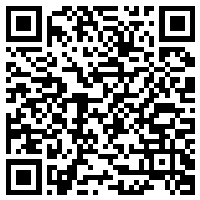 QR Code for bitcoin:bitcoin:bitcoin:bitcoin:bitcoin:litecoin:LTA9Ja9vJHhG5iAS4dev5CdcD76ikYUBFQ