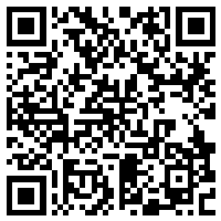 QR Code for bitcoin:bitcoin:bitcoin:bitcoin:bitcoin:litecoin:LTADtPXDyH41kDongsMzuMvTKb2R7EFc19