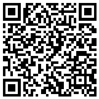 QR Code for bitcoin:bitcoin:bitcoin:bitcoin:bitcoin:litecoin:LTALnyZbFutfgYu1VNbMz9WkMkGjJNP6EK