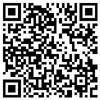 QR Code for bitcoin:bitcoin:bitcoin:bitcoin:bitcoin:litecoin:LTANhCag1eWBdBToGTmDQdwbdDS7pCAVNB