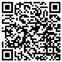 QR Code for bitcoin:bitcoin:bitcoin:bitcoin:bitcoin:litecoin:LTAQH4uu21WGdrDMXtuAZ8CSdrbLLHWd6T