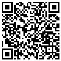 QR Code for bitcoin:bitcoin:bitcoin:bitcoin:bitcoin:litecoin:LTATQSTvtzXok4Q6Pb5HTTqmPbfLGCim89