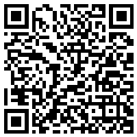QR Code for bitcoin:bitcoin:bitcoin:bitcoin:bitcoin:litecoin:LTATaw8KgTvmBrxEPstPM7nbWN3N9t22q2