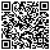 QR Code for bitcoin:bitcoin:bitcoin:bitcoin:bitcoin:litecoin:LTAXVqMiDcbVNdP7Wht4nUwH7kTJR4muAE