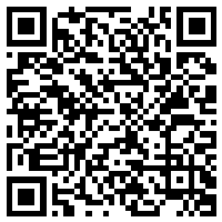 QR Code for bitcoin:bitcoin:bitcoin:bitcoin:bitcoin:litecoin:LTAZhWsULLTHCLn6x3E2eGARAEthKu2K79