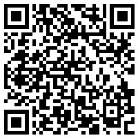 QR Code for bitcoin:bitcoin:bitcoin:bitcoin:bitcoin:litecoin:LTAfCG2ZiiFdeD9jtyW8ra56eErvkPcwPy