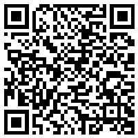 QR Code for bitcoin:bitcoin:bitcoin:bitcoin:bitcoin:litecoin:LTAjRJZ6GvtqCpGbRk9wM9ZGSX3if4GQ8D