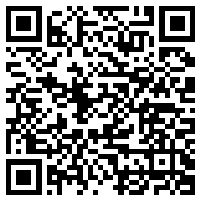 QR Code for bitcoin:bitcoin:bitcoin:bitcoin:bitcoin:litecoin:LTAvGFT6gGoeCvobwewcdpPgticcdEfXxu