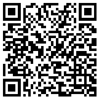QR Code for bitcoin:bitcoin:bitcoin:bitcoin:bitcoin:litecoin:LTBBFgpRnziJ6KAJqhFxSSveNF8oQAdMbP