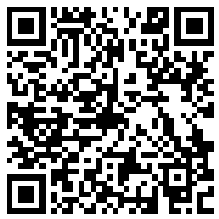 QR Code for bitcoin:bitcoin:bitcoin:bitcoin:bitcoin:litecoin:LTBC5j6SsZ44Use31pMMP8naByS1NxPgwL