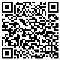 QR Code for bitcoin:bitcoin:bitcoin:bitcoin:bitcoin:litecoin:LTBFNJAv3m7XWkX9DCDa5KnNbw2GaXCvdC