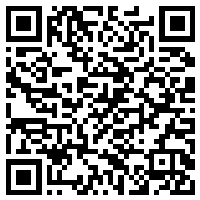 QR Code for bitcoin:bitcoin:bitcoin:bitcoin:bitcoin:litecoin:LTBGGYRGWGBFGpmFcs12155NVCjkPSrayx