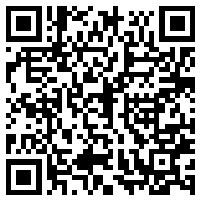 QR Code for bitcoin:bitcoin:bitcoin:bitcoin:bitcoin:litecoin:LTBJ4MPmmu2JHxMNP4vpSSgGPdmq7gaNaJ