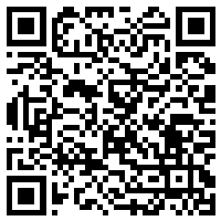 QR Code for bitcoin:bitcoin:bitcoin:bitcoin:bitcoin:litecoin:LTBeLArmf6VhvsL1SVFfunFevqM23GA5P4