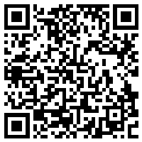 QR Code for bitcoin:bitcoin:bitcoin:bitcoin:bitcoin:litecoin:LTBeTZGJZWbnpr4noF7FsSX8MmMKZCYrnS