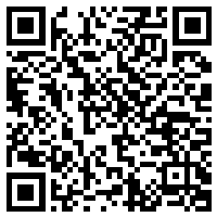 QR Code for bitcoin:bitcoin:bitcoin:bitcoin:bitcoin:litecoin:LTBgvJMbVG2f124R9j49aoruWUT4reQJno