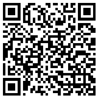 QR Code for bitcoin:bitcoin:bitcoin:bitcoin:bitcoin:litecoin:LTBjtFHyFDPVStoz3PkFmadbfd9BN3Q363