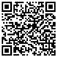 QR Code for bitcoin:bitcoin:bitcoin:bitcoin:bitcoin:litecoin:LTBpMSkeDZ9AyGrr2Ug7PyRTAD9N8WDSv3