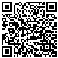 QR Code for bitcoin:bitcoin:bitcoin:bitcoin:bitcoin:litecoin:LTC37qqFSxBWeKcnFw5CQYirvhNeNodezo