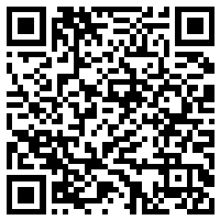 QR Code for bitcoin:bitcoin:bitcoin:bitcoin:bitcoin:litecoin:LTC8WTL8BhcQAP9QaFvGLypGDSFe6MXESM