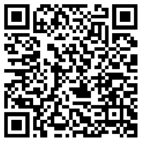 QR Code for bitcoin:bitcoin:bitcoin:bitcoin:bitcoin:litecoin:LTCLRfFgw7tWFy7utgP9eYNfQJcoxDPsH7