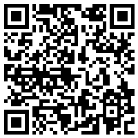 QR Code for bitcoin:bitcoin:bitcoin:bitcoin:bitcoin:litecoin:LTCPodGRwZSmPX6YCMECYwTJD4RfvMmijm
