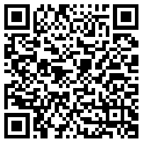 QR Code for bitcoin:bitcoin:bitcoin:bitcoin:bitcoin:litecoin:LTCPodha2LAxSyBGsGfkWcmKDEB8cWrqLU