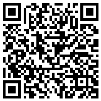 QR Code for bitcoin:bitcoin:bitcoin:bitcoin:bitcoin:litecoin:LTCS1DdfZMYb4PfMoQWvPtqJeTzQmzGW8L