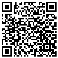 QR Code for bitcoin:bitcoin:bitcoin:bitcoin:bitcoin:litecoin:LTCSL8Wha8o7wu6hjEQHq2txAfCk94CS3U