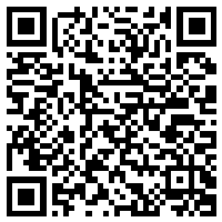 QR Code for bitcoin:bitcoin:bitcoin:bitcoin:bitcoin:litecoin:LTCW4ZJWmif8i88p8TUs4KnMFDF4MzAzTk