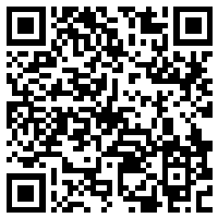 QR Code for bitcoin:bitcoin:bitcoin:bitcoin:bitcoin:litecoin:LTCbevssuj2vouSQYEPtWJsQs41UStULWV