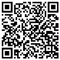 QR Code for bitcoin:bitcoin:bitcoin:bitcoin:bitcoin:litecoin:LTCdGX2Xxk9vv4Shy353thCfk6DHqBVuic