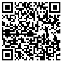 QR Code for bitcoin:bitcoin:bitcoin:bitcoin:bitcoin:litecoin:LTCeEJu1DCpyFUXCGfoSNvy1VFwAQK2fuL