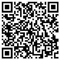 QR Code for bitcoin:bitcoin:bitcoin:bitcoin:bitcoin:litecoin:LTCh6HeeuceRhqZ8sSWRT7Jr7WyfU7nCia