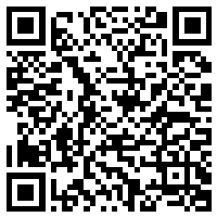 QR Code for bitcoin:bitcoin:bitcoin:bitcoin:bitcoin:litecoin:LTChfPUo52eBaa1d5CbvY9yUpRRsUvihhd