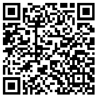 QR Code for bitcoin:bitcoin:bitcoin:bitcoin:bitcoin:litecoin:LTCt3iZX3L7koXhyQLYQFULJAPejt3WL5a