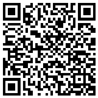 QR Code for bitcoin:bitcoin:bitcoin:bitcoin:bitcoin:litecoin:LTCteifbPLLucYL6Ys3TiqzR39mLjdojns