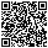 QR Code for bitcoin:bitcoin:bitcoin:bitcoin:bitcoin:litecoin:LTCv5Due6UFFeooNmvYYLefhQLqe2TMpPK