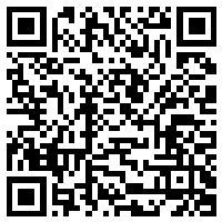QR Code for bitcoin:bitcoin:bitcoin:bitcoin:bitcoin:litecoin:LTCwASzX4qqEEoANYSimkkNeaNKKA4Lhs6