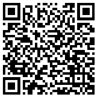 QR Code for bitcoin:bitcoin:bitcoin:bitcoin:bitcoin:litecoin:LTCwMeNGAYuo7jFAitL49bLobVL84hUtAo