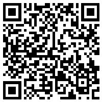 QR Code for bitcoin:bitcoin:bitcoin:bitcoin:bitcoin:litecoin:LTCwc45NmrcjV8fAcMZGDkcZtXf2Q3sEX8