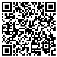 QR Code for bitcoin:bitcoin:bitcoin:bitcoin:bitcoin:litecoin:LTCzzo3Rby5ncCQDNPsnrZ8PbB1J1fmf34