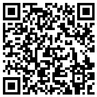 QR Code for bitcoin:bitcoin:bitcoin:bitcoin:bitcoin:litecoin:LTDAm4eHgFBPZQSNM4V6JQwYA3eTDJwr5Y