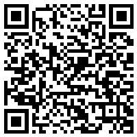 QR Code for bitcoin:bitcoin:bitcoin:bitcoin:bitcoin:litecoin:LTDGXBjDWFuDzNui7pccSELZmcbuFbHNbL